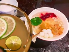 -鱼上·烤鱼(万象城店)