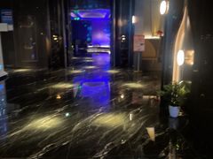 -唐宫足道·SPA·住宿24H会所(木渎店)