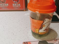 -猫抓烤肉(春熙路店)