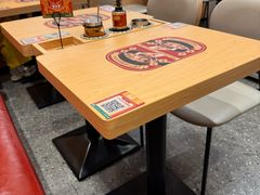 -华记煲仔华·煲仔饭(三元里万科里店)