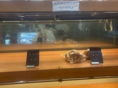 -梦菲思饼屋(瑞金宾馆店)