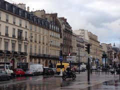 -路易·威登(香榭丽舍大道店)