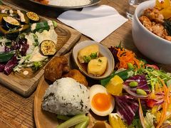 -铃木食堂(宽街店)