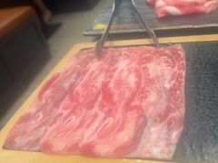 -骨之味·筒骨汤火锅(江头店)