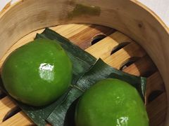 -天府掌柜(九眼桥店)