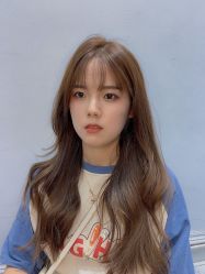 -私人定制 Hair Salon