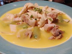 -梁溪河畔·吉府花园(南长街南下塘店)