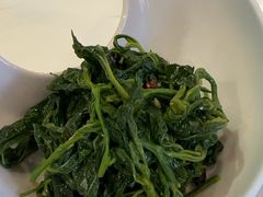 -乡村馕坑肉·烧烤·新疆菜·本地人更爱吃(阿勒泰首店)
