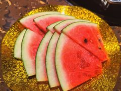 -重庆秦妈火锅(扶绥空港店)
