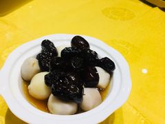 -泰丰楼(前门西大街店)