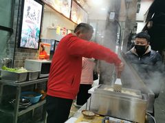 -五一路米粉(解放路店)