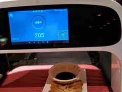 -蜀留香火锅·始于1999·原四川老火锅(白堤路店)