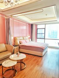 -梓爱月子中心(花都店)