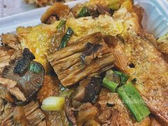 三鲜豆皮-味美香豆皮