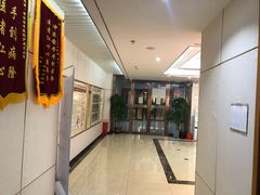-通透堂中医·精准推拿(旗舰店)
