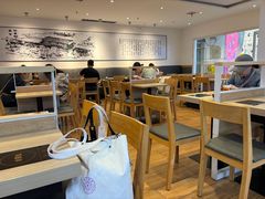 -吉野家(人和香港城店)