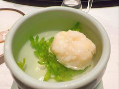 -宛平九号