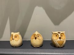 -吱咖啡西式简餐