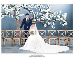 -戛纳印象摄影(潮拍定制馆)