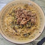 溧水区面馆巨鳄