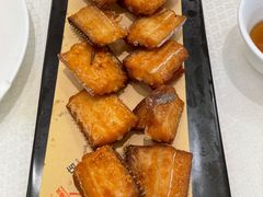 -金时代顺风大酒店(瑞虹路店)