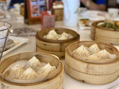 -名苑皇宫酒家(来魅力壁画村店)