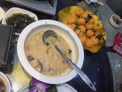 -五姊妹海鲜(火车站店)
