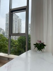 -馨月汇·一悦馨香月子中心(前滩店)