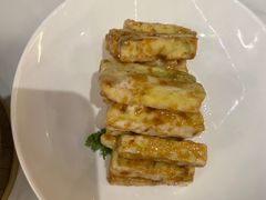 -北平食府(马鞍山路店)