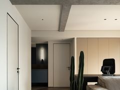 -山乙建设丨更懂年轻人的设计品牌