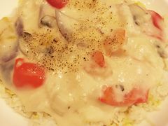 -深圳海景嘉途酒店(东翼楼)