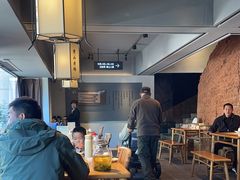 -黄山老妈·土菜(碧桂园店)