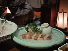 -揽季锅物会·海鲜姿造(五四路店)