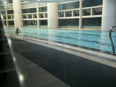 -一兆韦德健身(慧芝湖店)