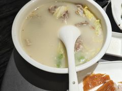 -京悦荟·京沪融合菜(漕河泾印象城店)