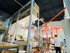 -AITASHOP(北京店)