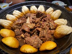 -津武刁馋一锅出(双街店)