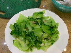 -瑞记湛江鸡饭店·粤西第一鸡(粤垦店)