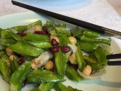 -卫鼎轩·家宴(水上公园店)