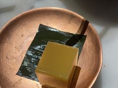 -小吊梨汤·北京菜·烤鸭(华润万象城店)