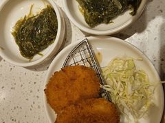 -味千拉面(又一城店)