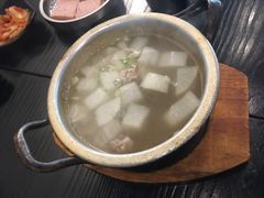 -青松大叔的店(东财店)