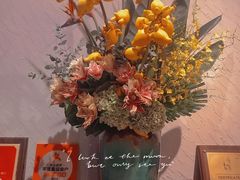 -三利音·浦之舟(滨江大道店)