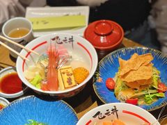 -利腾金力湾商业中心
