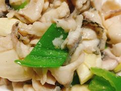 -素勤饮食店(城头巷店)