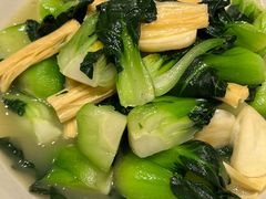 -妈妈菜舟山海鲜(定海古城店)