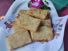 -吴祥记潮州菜·百年老字号·砂锅粥