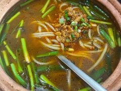 -云下·云有溪小酒馆(北京skps店)
