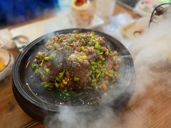 -豆蔻电影主题餐厅(四牌楼店)