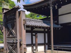 -京都御所